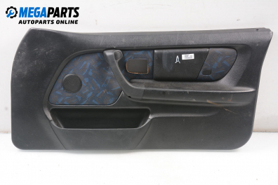 Interior door panel  for BMW 3 (E36) 1.8 ti, 140 hp, hatchback, 3 doors, 1995, position: right