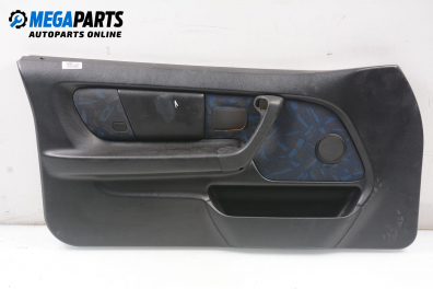 Interior door panel  for BMW 3 (E36) 1.8 ti, 140 hp, hatchback, 3 doors, 1995, position: left