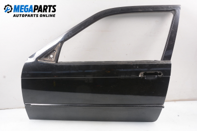 Door for BMW 3 (E36) 1.8 ti, 140 hp, hatchback, 3 doors, 1995, position: left