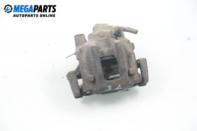 Caliper for BMW 3 (E36) 1.8 ti, 140 hp, hatchback, 3 doors, 1995, position: rear - right