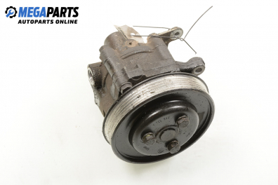 Power steering pump for BMW 3 (E36) 1.8 ti, 140 hp, hatchback, 3 doors, 1995