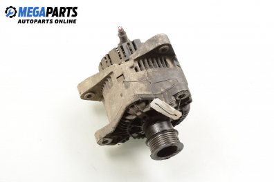 Alternator for BMW 3 (E36) 1.8 ti, 140 hp, hatchback, 1995