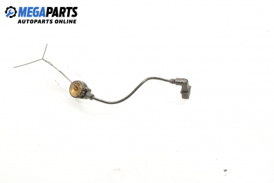 Knock sensor for BMW 3 (E36) 1.8 ti, 140 hp, hatchback, 3 doors, 1995