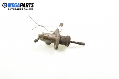 Clutch slave cylinder for BMW 3 (E36) 1.8 ti, 140 hp, hatchback, 1995