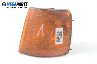 Blinklicht for Volkswagen Passat (B3) 1.8, 90 hp, sedan, 5 türen, 1990, position: links