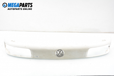 Headlights lower trim for Volkswagen Passat (B3) 1.8, 90 hp, sedan, 5 doors, 1990