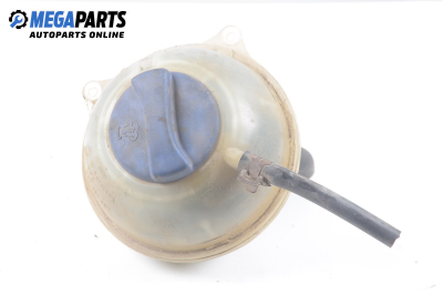 Coolant reservoir for Volkswagen Passat (B3) 1.8, 90 hp, sedan, 1990