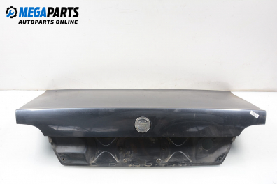 Capac spate for BMW 7 (E38) 2.5 TDS, 143 hp, sedan, 5 uși automatic, 1996, position: din spate