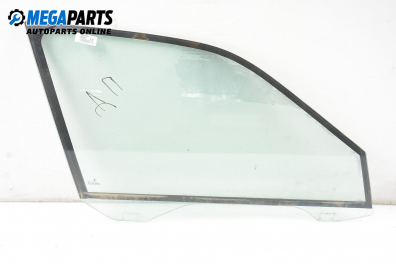 Window for BMW 7 (E38) 2.5 TDS, 143 hp, sedan automatic, 1996, position: front - right