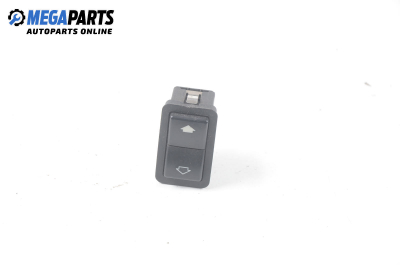 Power window button for BMW 7 (E38) 2.5 TDS, 143 hp, sedan, 5 doors automatic, 1996