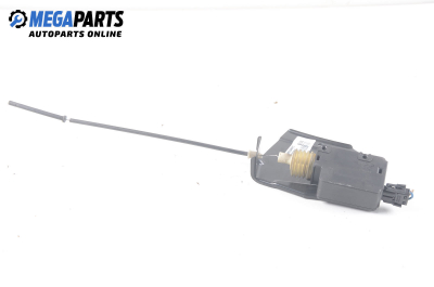 Actuator încuietoare ușă for BMW 7 (E38) 2.5 TDS, 143 hp, sedan, 5 uși automatic, 1996, position: dreapta