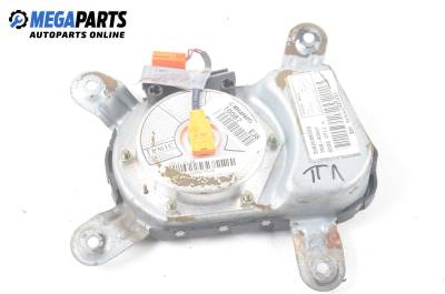 Airbag for BMW 7 (E38) 2.5 TDS, 143 hp, sedan, 5 uși automatic, 1996, position: stânga
