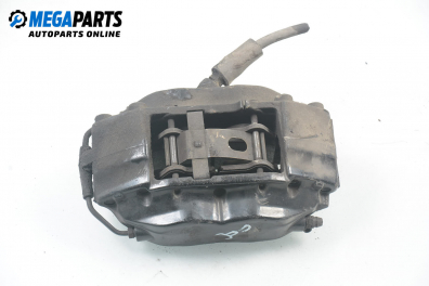 Caliper for BMW 7 (E38) 2.5 TDS, 143 hp, sedan, 5 doors automatic, 1996, position: front - right