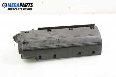 Filter fahrgastraum for BMW 7 (E38) 2.5 TDS, 143 hp, sedan, 5 türen automatic, 1996