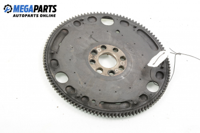 Flywheel for BMW 7 (E38) 2.5 TDS, 143 hp, sedan, 5 doors automatic, 1996