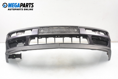 Frontstoßstange for Volkswagen Golf III 2.0, 115 hp, hecktür, 5 türen, 1992, position: vorderseite