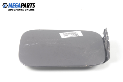 Fuel tank door for Volkswagen Golf III 2.0, 115 hp, hatchback, 1992