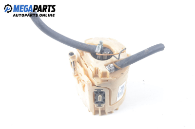 Fuel pump for Volkswagen Golf III 2.0, 115 hp, hatchback, 5 doors, 1992