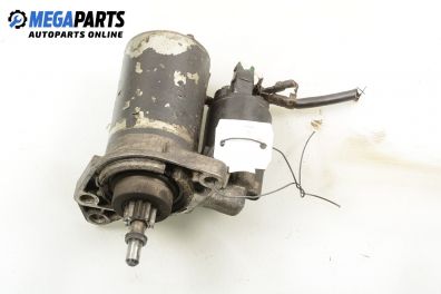 Demaror for Volkswagen Golf III 2.0, 115 hp, hatchback, 5 uși, 1992