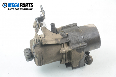 Power steering pump for Skoda Fabia 1.9 SDI, 64 hp, hatchback, 2006