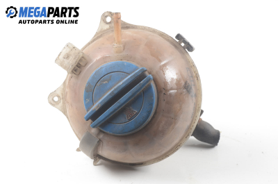 Coolant reservoir for Skoda Fabia 1.9 SDI, 64 hp, hatchback, 2006