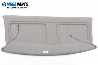 Trunk interior cover for Fiat Punto 1.2, 60 hp, hatchback, 5 doors, 1996