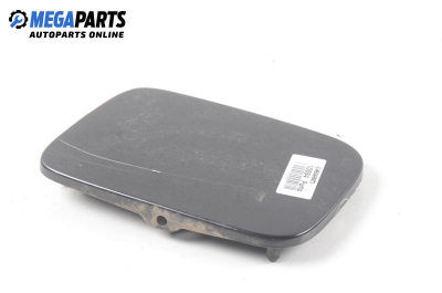 Fuel tank door for Fiat Punto 1.2, 60 hp, hatchback, 5 doors, 1996