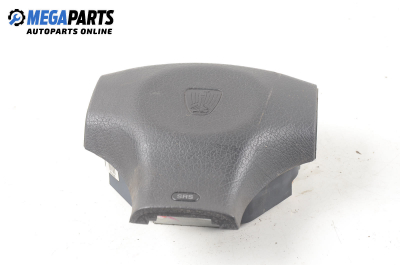 Airbag for Rover 400 1.6 Si, 112 hp, hecktür, 5 türen, 1995, position: vorderseite