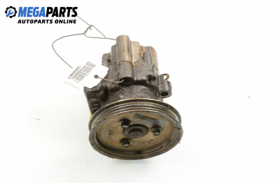 Power steering pump for Rover 400 1.6 Si, 112 hp, hatchback, 5 doors, 1995