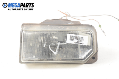 Fog light for Lancia Delta 1.6 i.e., 75 hp, hatchback, 5 doors, 1994, position: right