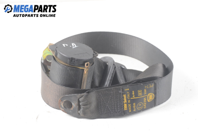 Seat belt for Lancia Delta 1.6 i.e., 75 hp, hatchback, 5 doors, 1994, position: front - right