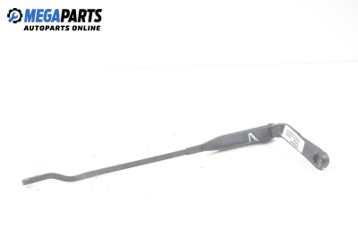 Front wipers arm for Lancia Delta 1.6 i.e., 75 hp, hatchback, 1994, position: left