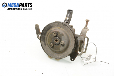 Power steering pump for Lancia Delta 1.6 i.e., 75 hp, hatchback, 5 doors, 1994