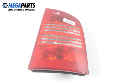 Tail light for Skoda Octavia (1U) 1.8 T, 150 hp, station wagon, 5 doors automatic, 1999, position: right