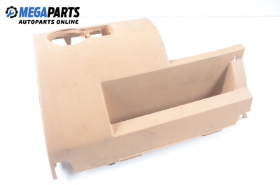 Interior plastic for Skoda Octavia (1U) 1.8 T, 150 hp, station wagon, 5 doors automatic, 1999, position: front