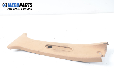 Interior plastic for Skoda Octavia (1U) 1.8 T, 150 hp, station wagon, 5 doors automatic, 1999, position: left