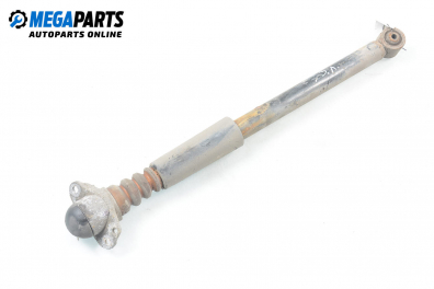 Shock absorber for Skoda Octavia (1U) 1.8 T, 150 hp, station wagon, 5 doors automatic, 1999, position: rear - left