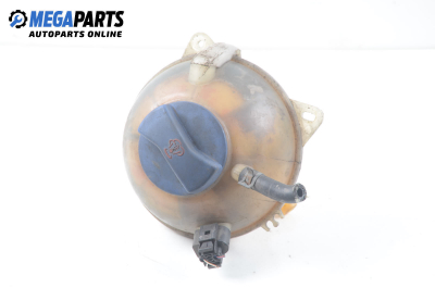 Coolant reservoir for Skoda Octavia (1U) 1.8 T, 150 hp, station wagon automatic, 1999