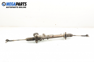 Hydraulic steering rack for Skoda Octavia (1U) 1.8 T, 150 hp, station wagon, 5 doors automatic, 1999