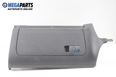 Glove box for Volkswagen Golf V 1.6, 102 hp, hatchback, 5 doors, 2005