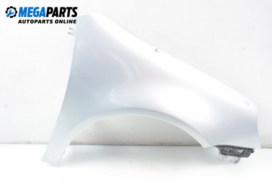 Fender for Volkswagen Golf V 1.6, 102 hp, hatchback, 5 doors, 2005, position: front - right