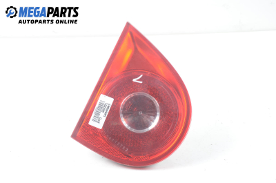 Inner tail light for Volkswagen Golf V 1.6, 102 hp, hatchback, 2005, position: left