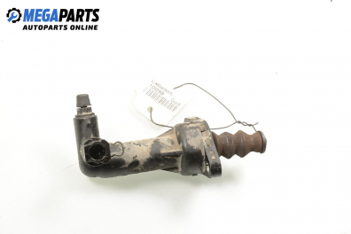 Clutch slave cylinder for Volkswagen Golf V 1.6, 102 hp, hatchback, 2005