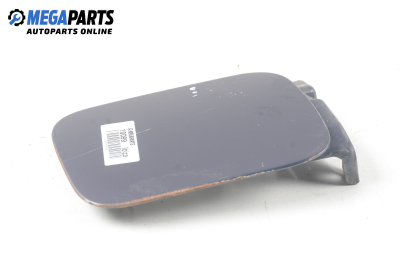 Fuel tank door for Seat Ibiza (6K) 1.4, 60 hp, hatchback, 3 doors, 2001