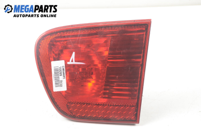 Inner tail light for Seat Ibiza (6K) 1.4, 60 hp, hatchback, 3 doors, 2001, position: right