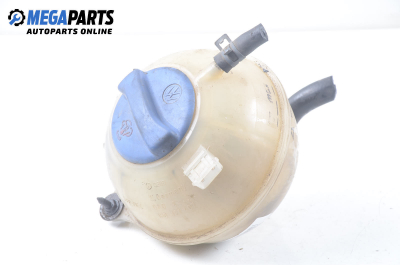 Coolant reservoir for Seat Ibiza (6K) 1.4, 60 hp, hatchback, 2001