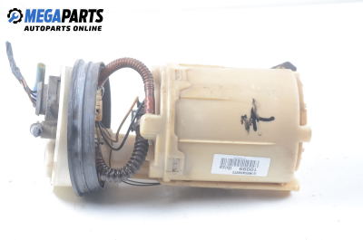 Fuel pump for Seat Ibiza (6K) 1.4, 60 hp, hatchback, 3 doors, 2001