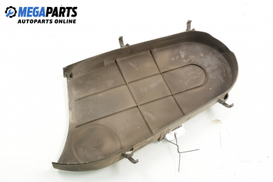 Timing belt cover for Seat Ibiza (6K) 1.4, 60 hp, hatchback, 2001