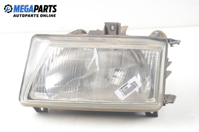 Headlight for Seat Ibiza (6K) 1.4, 60 hp, hatchback, 5 doors, 1996, position: left