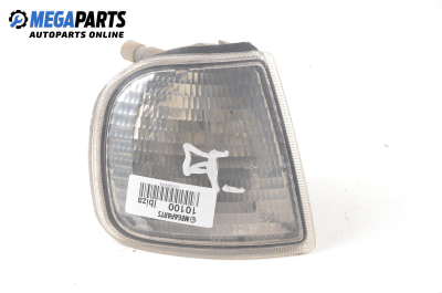 Blinker for Seat Ibiza (6K) 1.4, 60 hp, hatchback, 5 doors, 1996, position: right